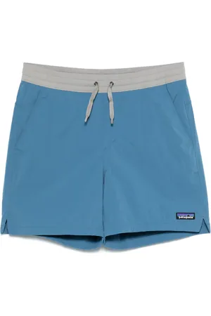 Patagonia Baggies™ Lights shorts