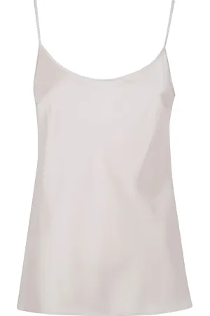 D.EXTERIOR Top
