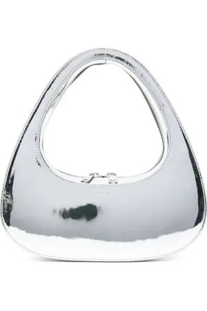 COPERNI Swipe tote