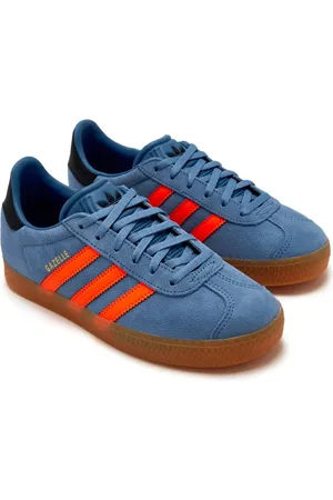 adidas Gazelle sneakers