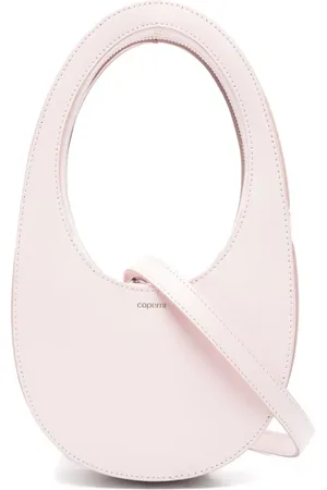 COPERNI Lille Swipe tote