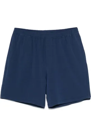 Kiton Shorts i jersey