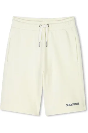 Zadig & Voltaire Træningsshorts