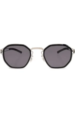 MYKITA Gia-solbriller