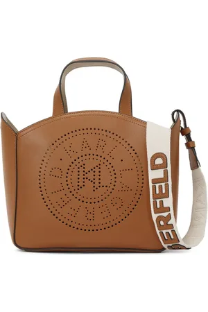 Karl Lagerfeld Lille K/Circle taske