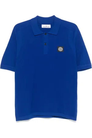 Stone Island Polo