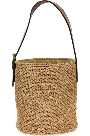 IBELIV Lova bucket-taske