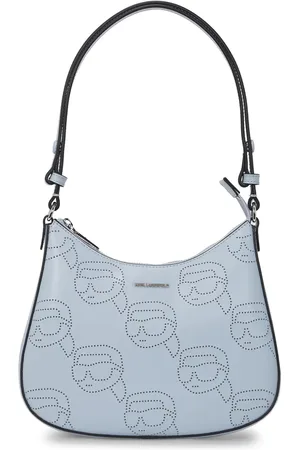 Karl Lagerfeld Ikon skuldertaske