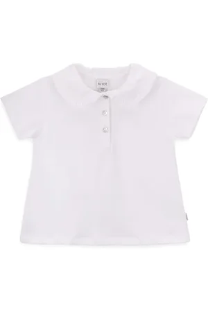 KNOT Anne bluse