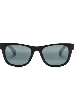 Maui Jim Hiwahiwa solbriller
