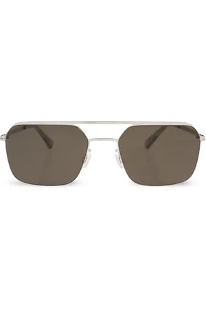 MYKITA Alister solbriller