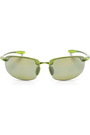 Maui Jim Ho