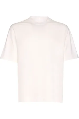 Circolo Kortærmet T-shirt