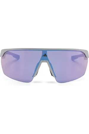 adidas Anemos Sport solbriller