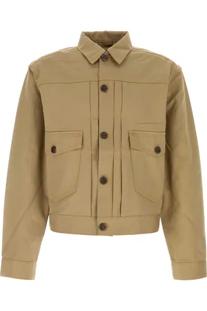 Vivienne Westwood Marlene-jakke
