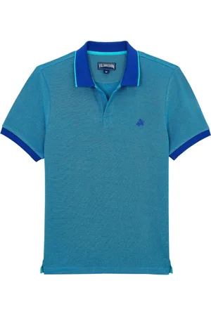 Vilebrequin Polo
