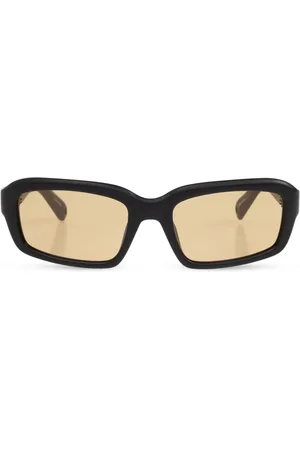 Jacquemus Jac64 solbriller