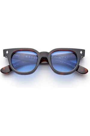 Kador Orbit solbriller