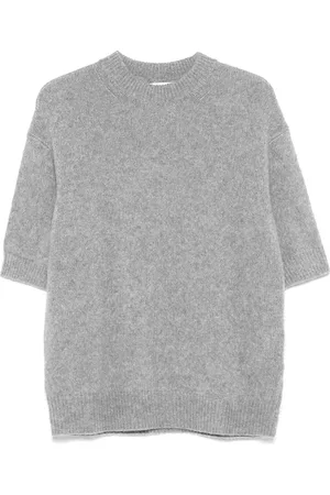 Lisa Yang Strikket top