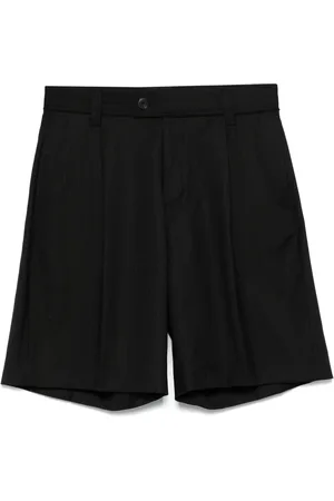 mfpen Klassiske shorts
