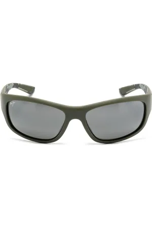 Maui Jim Ma