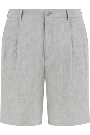 Boggi Milano Bermuda-shorts