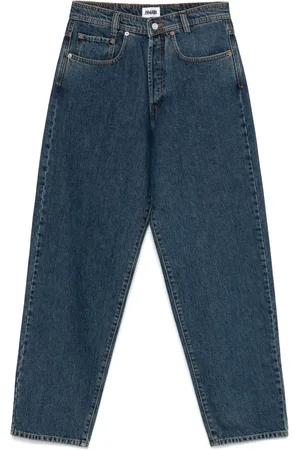 MAGLIANO Indistruttible jeans