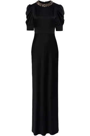 Jenny Packham Sea Daisy kjole