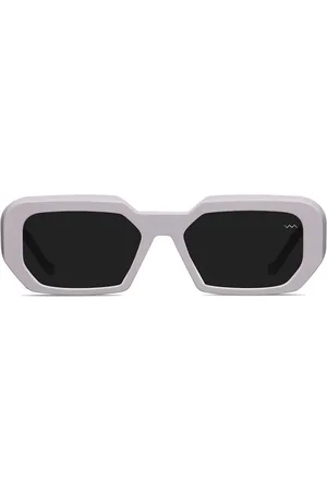 Vava Eyewear Solbriller med firkantet stel