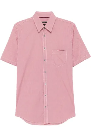 Gucci Ternet skjorte