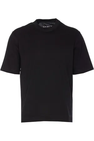 Circolo Kortærmet T-shirt