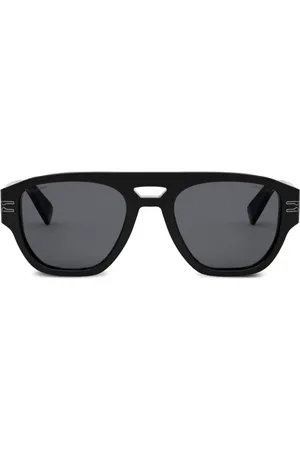 Bvlgari B.zero 1 solbriller