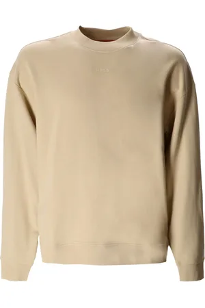 HUGO BOSS Dapocrew sweatshirt