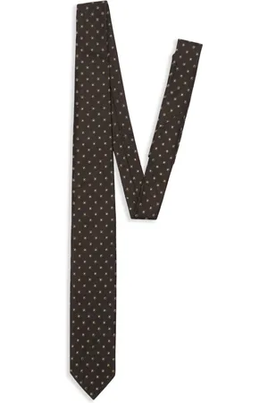 Dsquared2 Silkeslips