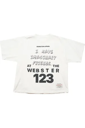 RRR-123 Philemon T-shirt