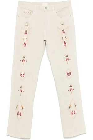 Isabel Marant Lewys bukser