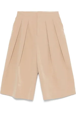 Serafini Cropped bukser