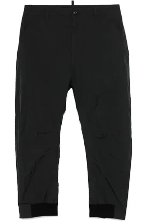 Dsquared2 Bukser i shell