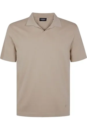 Dondup Polo
