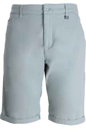 Karl Lagerfeld Chino-shorts
