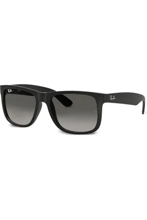 Ray-Ban Tinted sunglasses