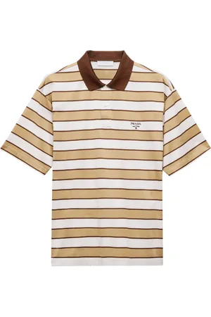 Prada Polo