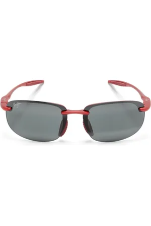 Maui Jim Ho