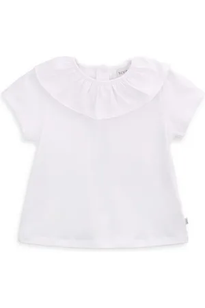 KNOT Lara-T-shirt