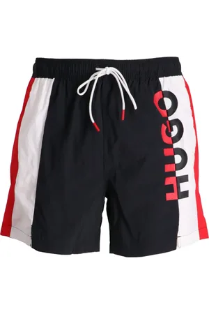 HUGO BOSS Suna badeshorts