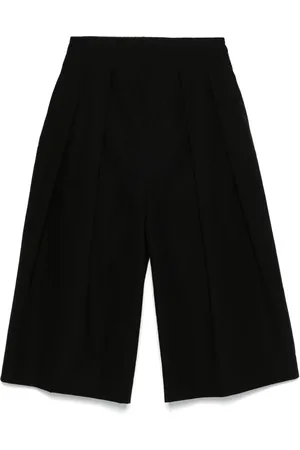 Serafini Cropped bukser