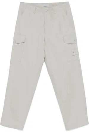 Stone Island Ghost bukser