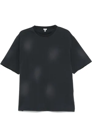Loewe Anagram-T-shirt