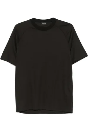 Ermenegildo Zegna T-shirt
