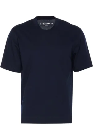 Circolo Kortærmet T-shirt